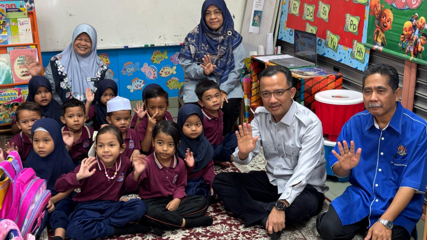 WhatsApp_Image_2025-03-24_at_121610_1