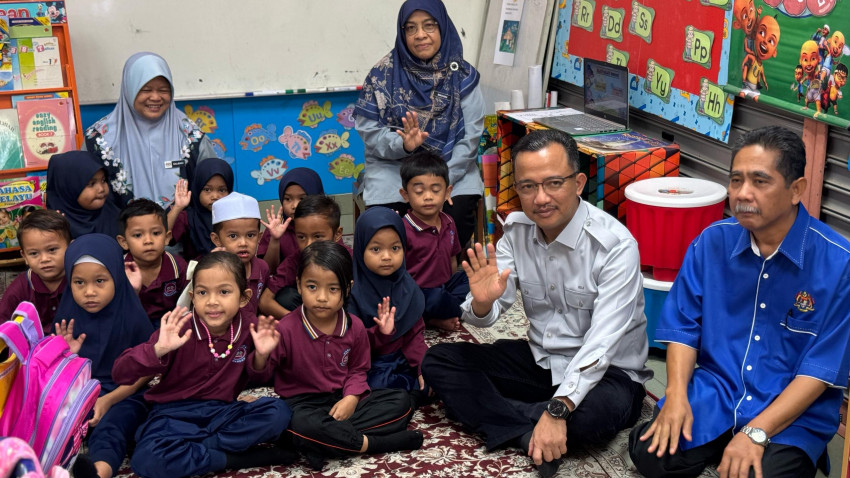 WhatsApp_Image_2025-03-24_at_121611_1