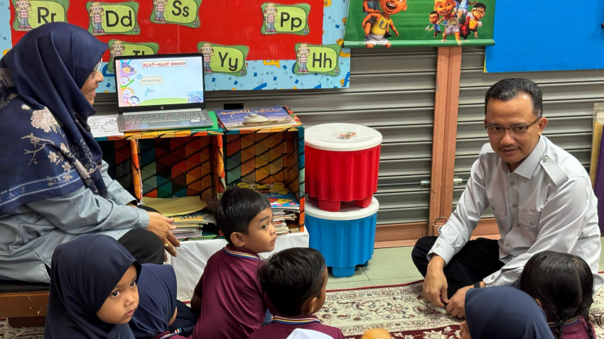 WhatsApp_Image_2025-03-24_at_121612