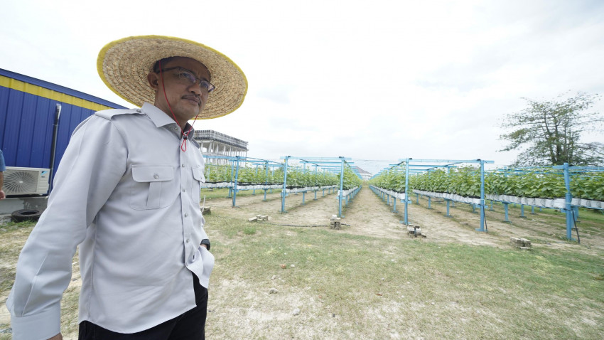 WhatsApp_Image_2025-03-24_at_121929