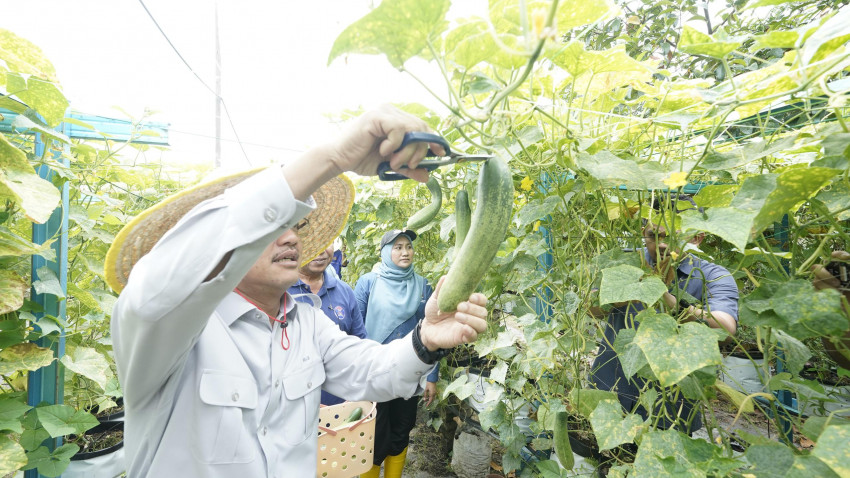 WhatsApp_Image_2025-03-24_at_121929_2