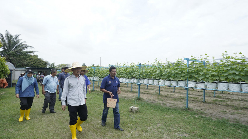 WhatsApp_Image_2025-03-24_at_121930_1