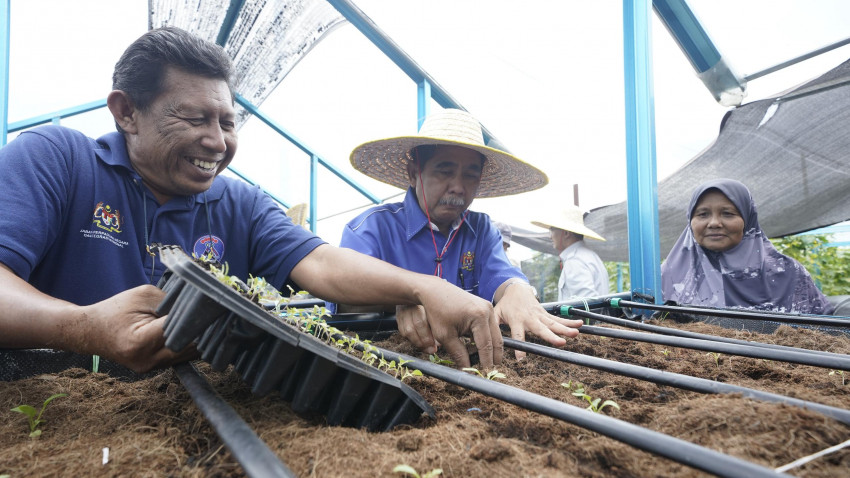 WhatsApp_Image_2025-03-24_at_121931_1