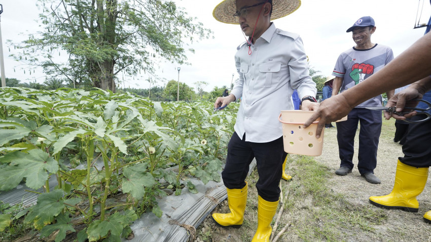 WhatsApp_Image_2025-03-24_at_121932