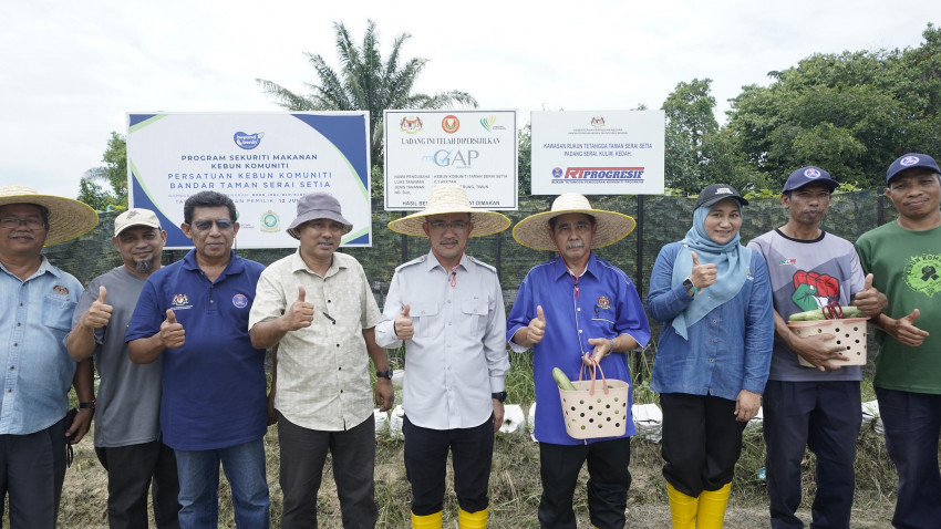 WhatsApp_Image_2025-03-24_at_121932_1