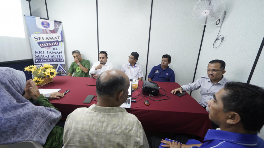 WhatsApp_Image_2025-03-24_at_121933