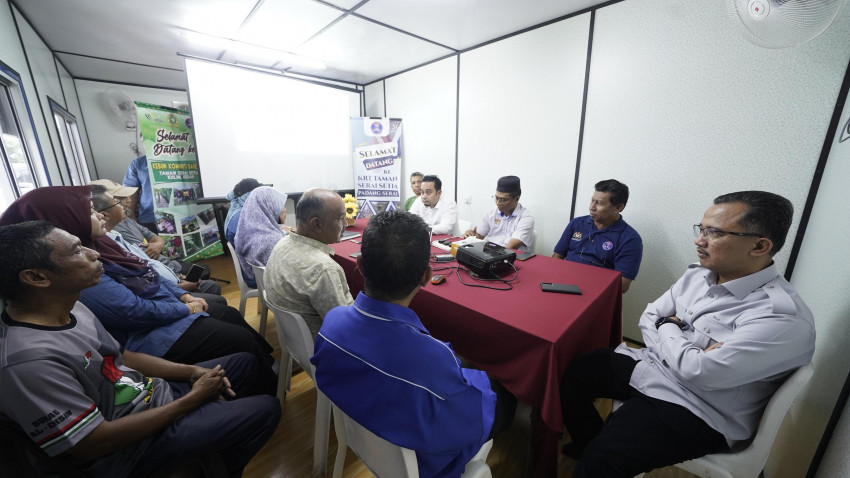 WhatsApp_Image_2025-03-24_at_121933_1