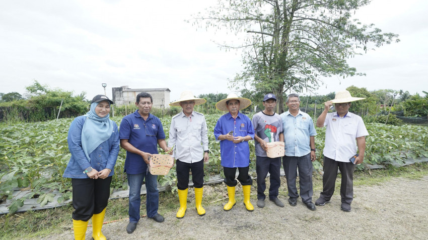 WhatsApp_Image_2025-03-24_at_121933_2