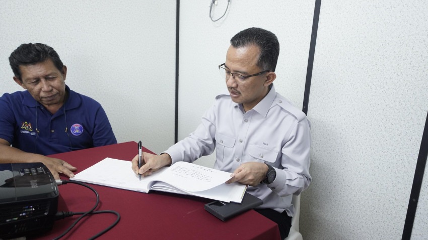 WhatsApp_Image_2025-03-24_at_121934