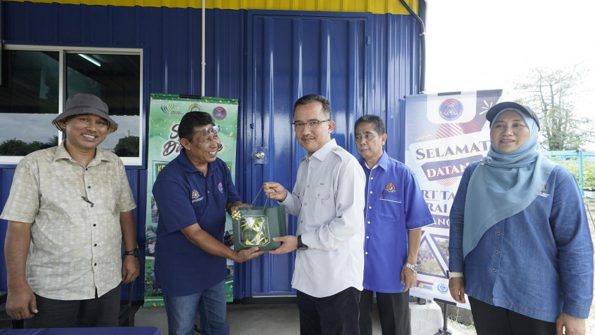 WhatsApp_Image_2025-03-24_at_121934_1