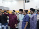 WhatsApp_Image_2025-03-24_at_121946