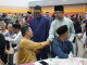 WhatsApp_Image_2025-03-24_at_121954_1