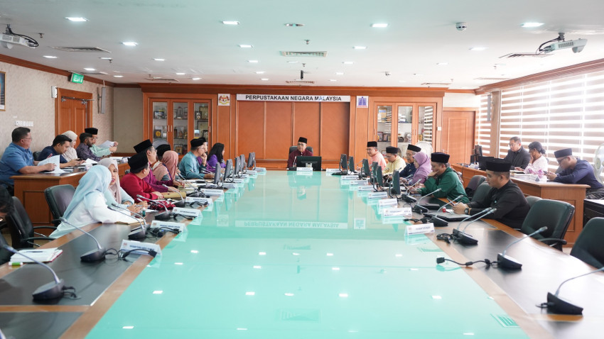 WhatsApp_Image_2025-03-26_at_161023