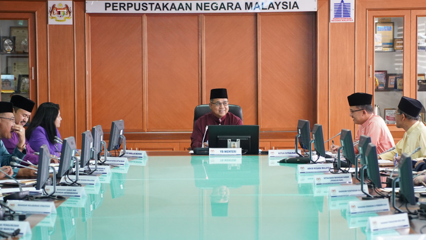 WhatsApp_Image_2025-03-26_at_161024