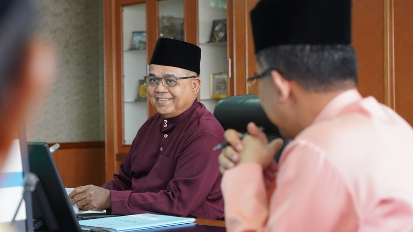 WhatsApp_Image_2025-03-26_at_161024_1