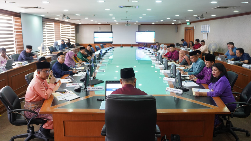 WhatsApp_Image_2025-03-26_at_161025