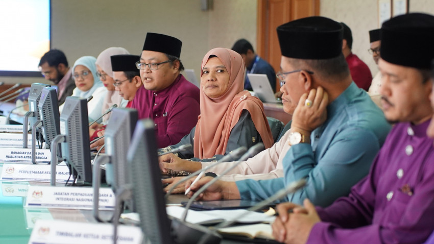 WhatsApp_Image_2025-03-26_at_161025_1