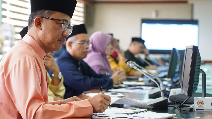 WhatsApp_Image_2025-03-26_at_161026