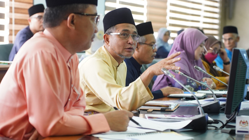 WhatsApp_Image_2025-03-26_at_161026_1