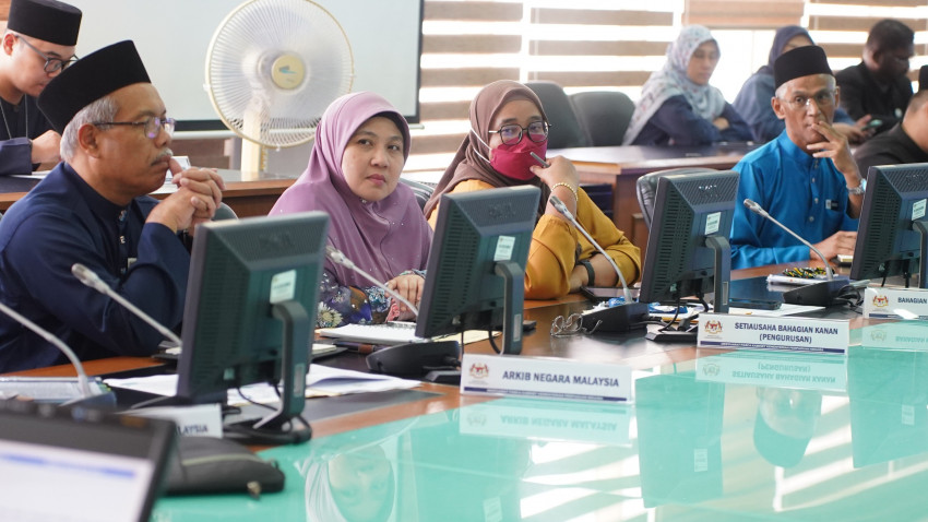 WhatsApp_Image_2025-03-26_at_161026_2