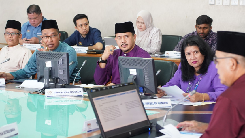 WhatsApp_Image_2025-03-26_at_161027