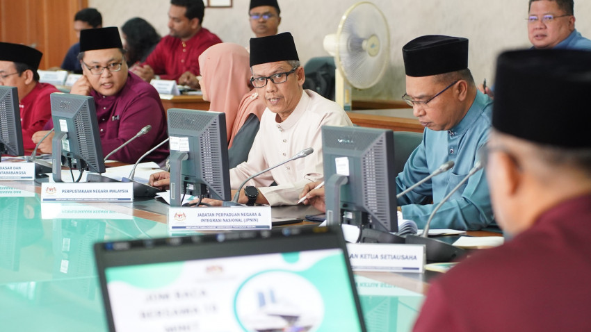 WhatsApp_Image_2025-03-26_at_161027_1