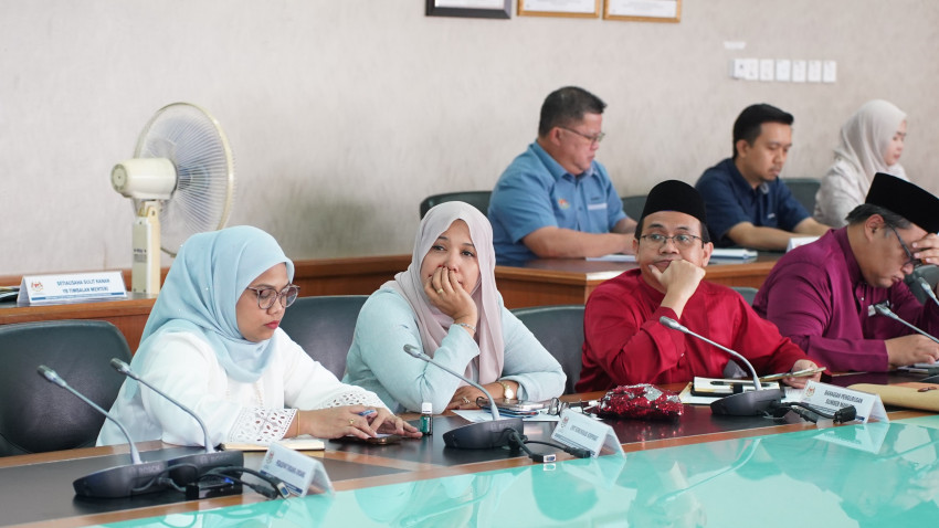 WhatsApp_Image_2025-03-26_at_161028