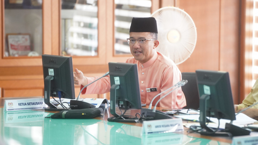 WhatsApp_Image_2025-03-26_at_161028_1