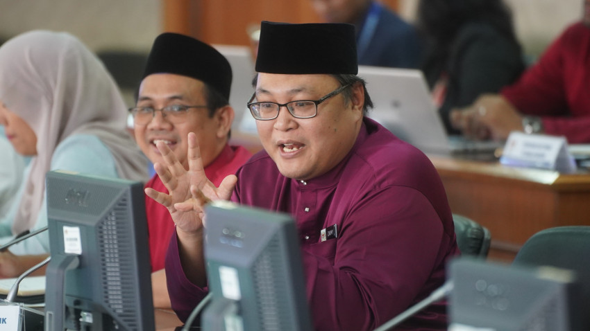 WhatsApp_Image_2025-03-26_at_161028_2