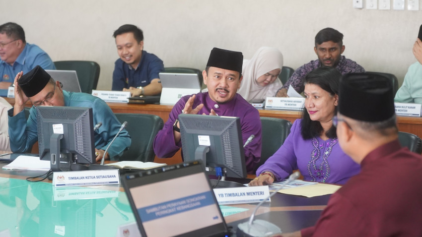 WhatsApp_Image_2025-03-26_at_161029