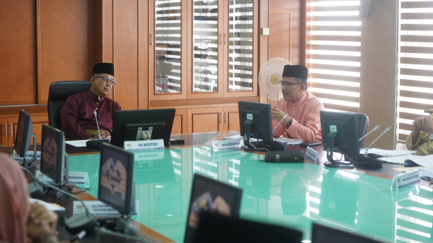 WhatsApp_Image_2025-03-26_at_161029_1