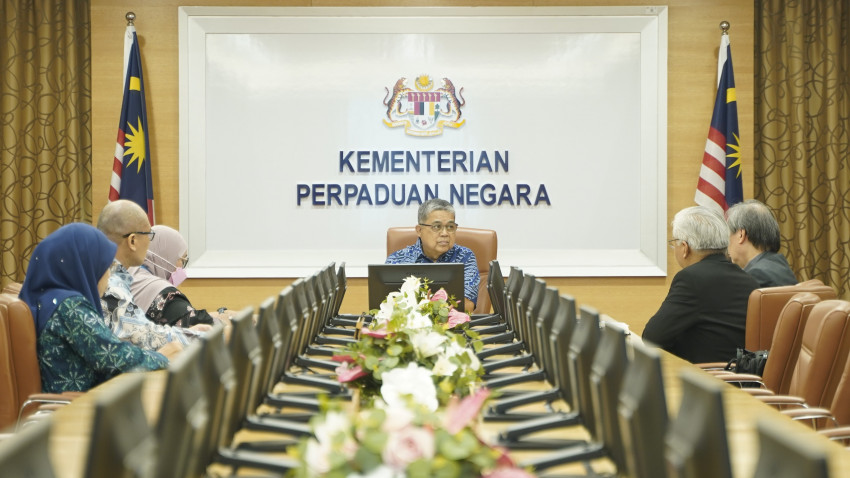 WhatsApp_Image_2025-03-27_at_122828