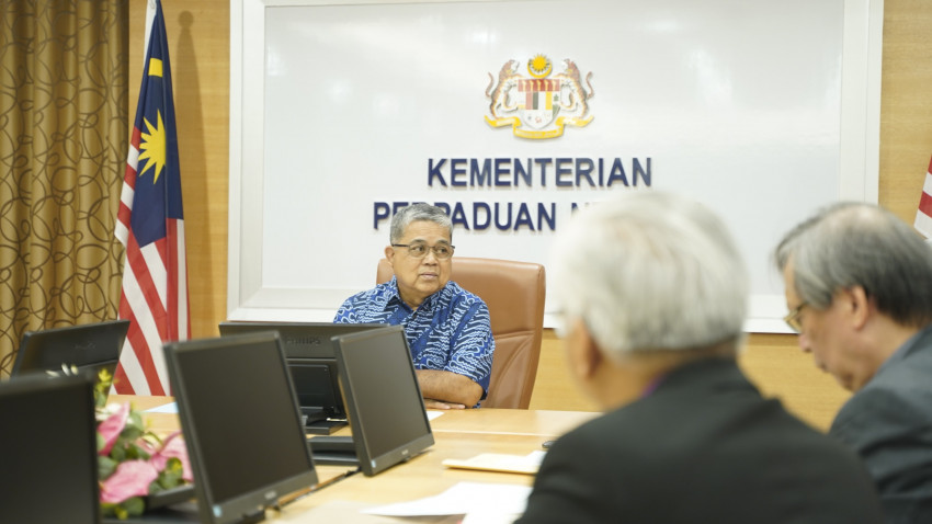 WhatsApp_Image_2025-03-27_at_122829