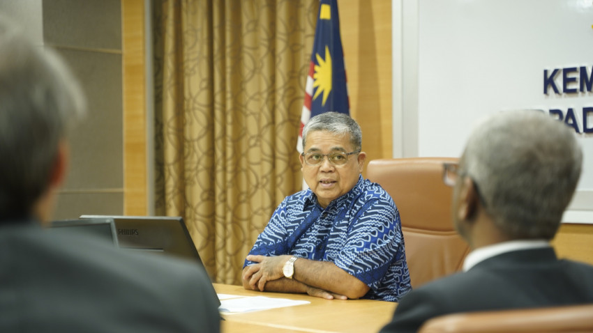 WhatsApp_Image_2025-03-27_at_122829_1