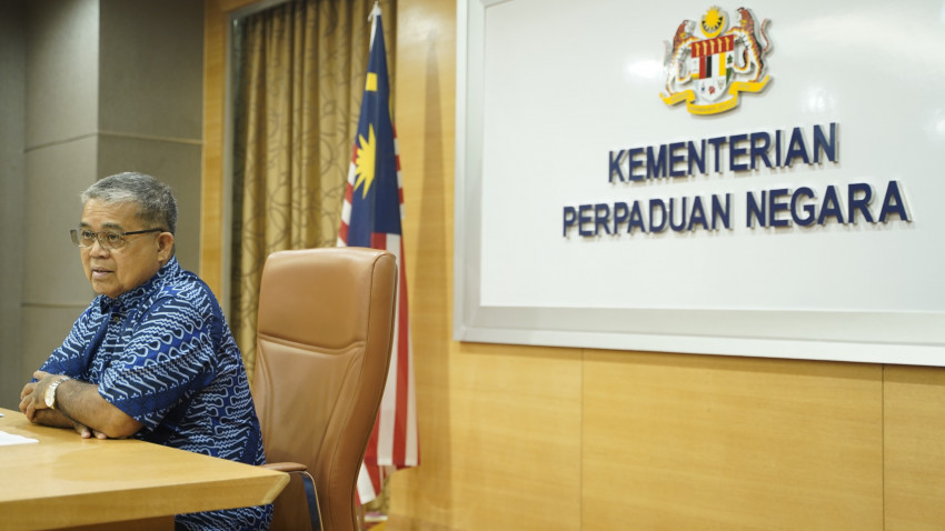 WhatsApp_Image_2025-03-27_at_122830