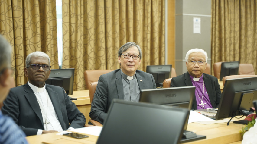 WhatsApp_Image_2025-03-27_at_122830_1