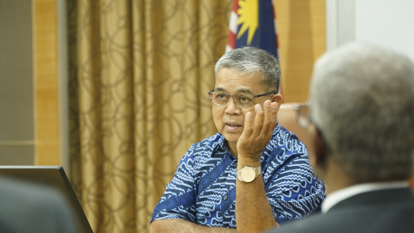 WhatsApp_Image_2025-03-27_at_122832