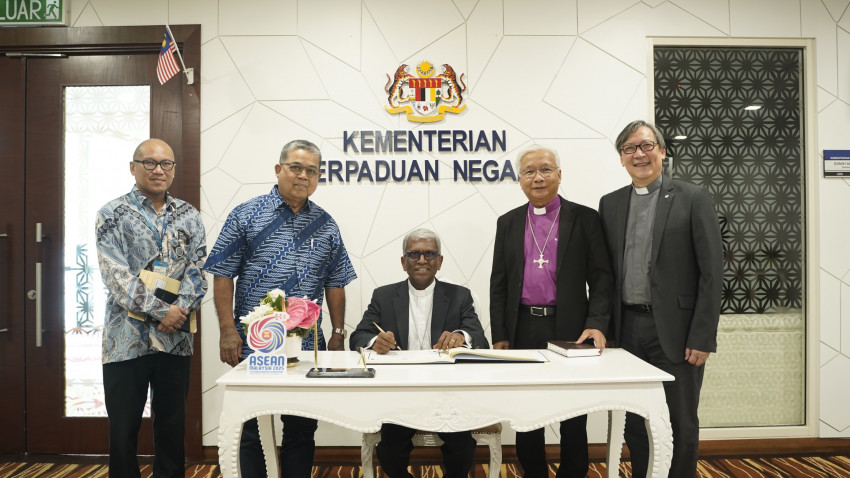 WhatsApp_Image_2025-03-27_at_122832_1