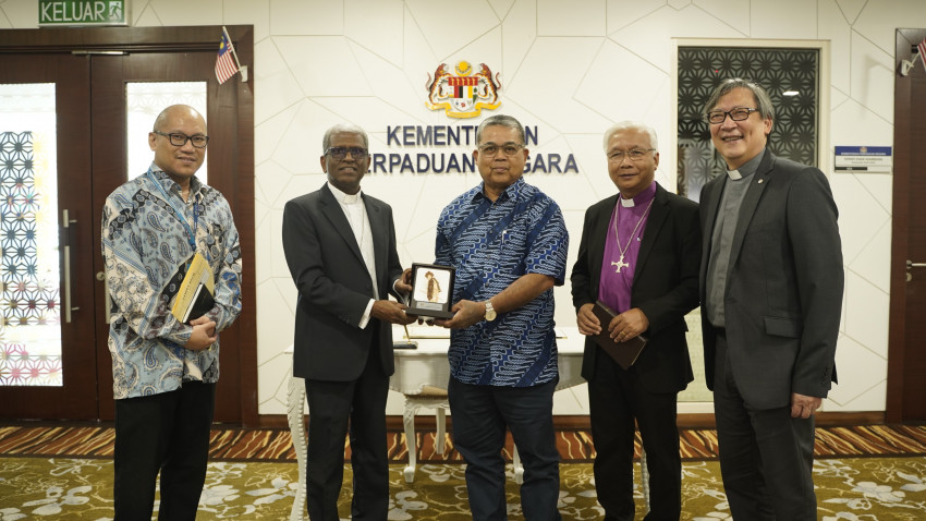 WhatsApp_Image_2025-03-27_at_122833