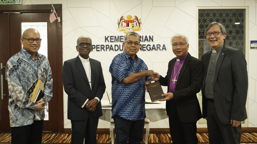 WhatsApp_Image_2025-03-27_at_122833_1