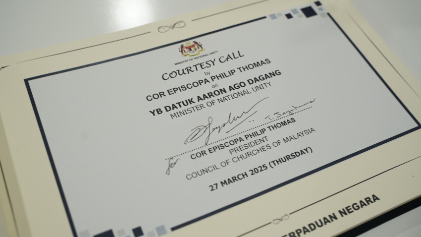 WhatsApp_Image_2025-03-27_at_122834