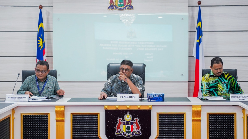 WhatsApp_Image_2025-03-27_at_221209