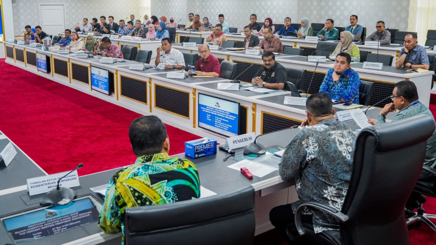 WhatsApp_Image_2025-03-27_at_221209_1