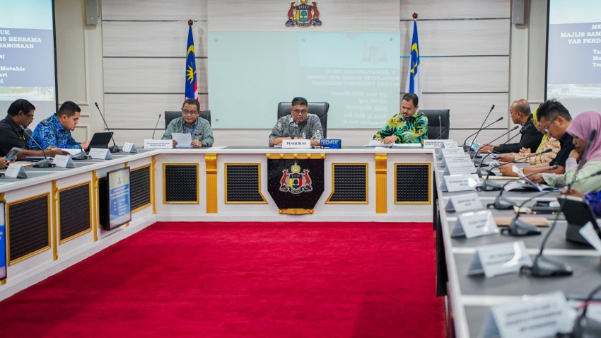 WhatsApp_Image_2025-03-27_at_221210