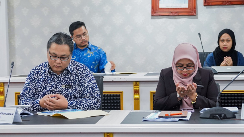 WhatsApp_Image_2025-03-27_at_221212