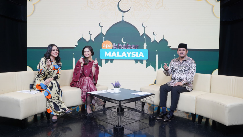 WhatsApp_Image_2025-04-03_at_185208