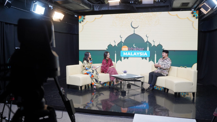 WhatsApp_Image_2025-04-03_at_185208_1