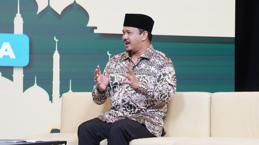 WhatsApp_Image_2025-04-03_at_185208_2