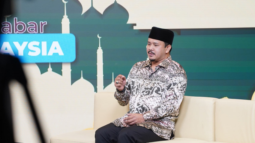 WhatsApp_Image_2025-04-03_at_185209