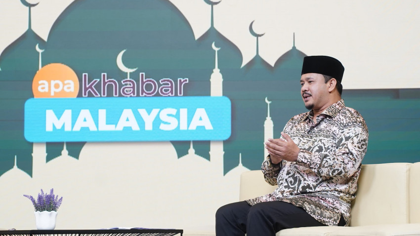 WhatsApp_Image_2025-04-03_at_185209_1